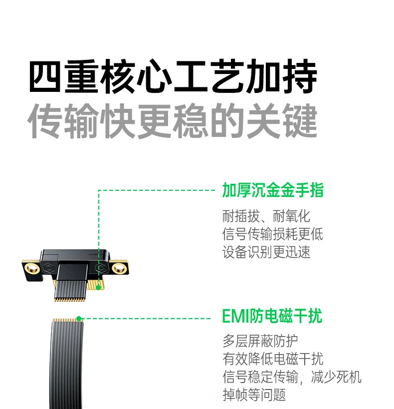 ugreen绿联-品质新体验,数码选绿联 ugreen绿联-品质新体验,数码选绿联