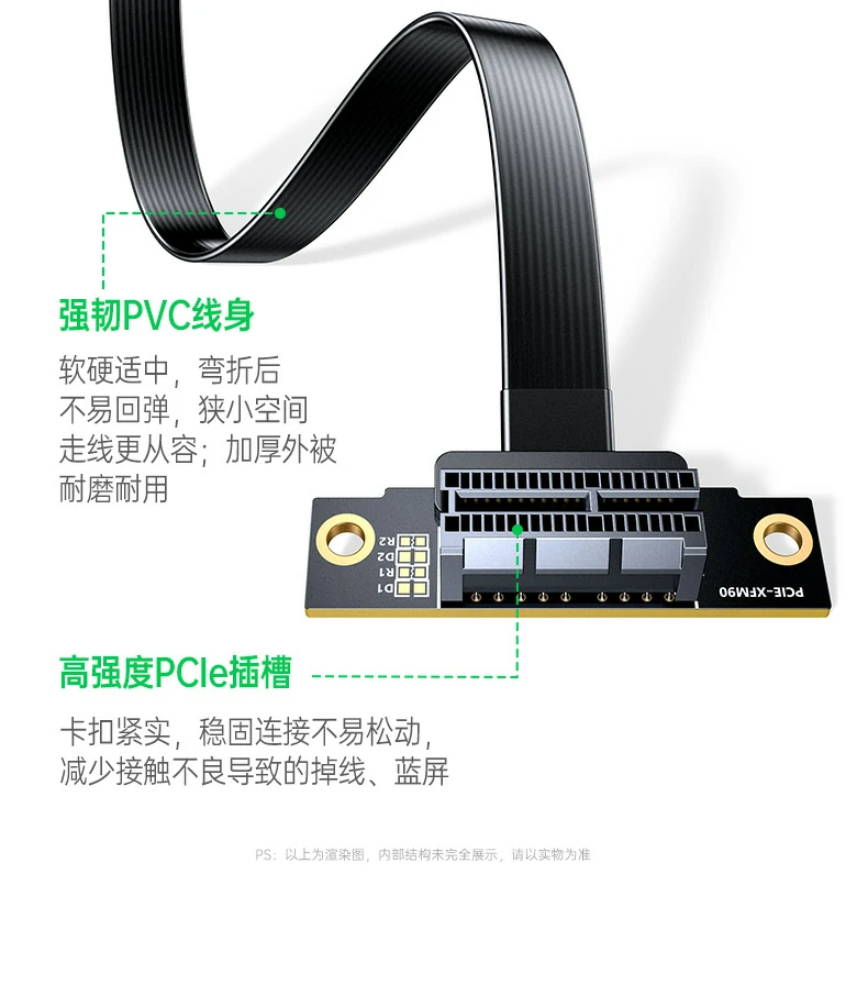 ugreen绿联-品质新体验,数码选绿联 ugreen绿联-品质新体验,数码选绿联
