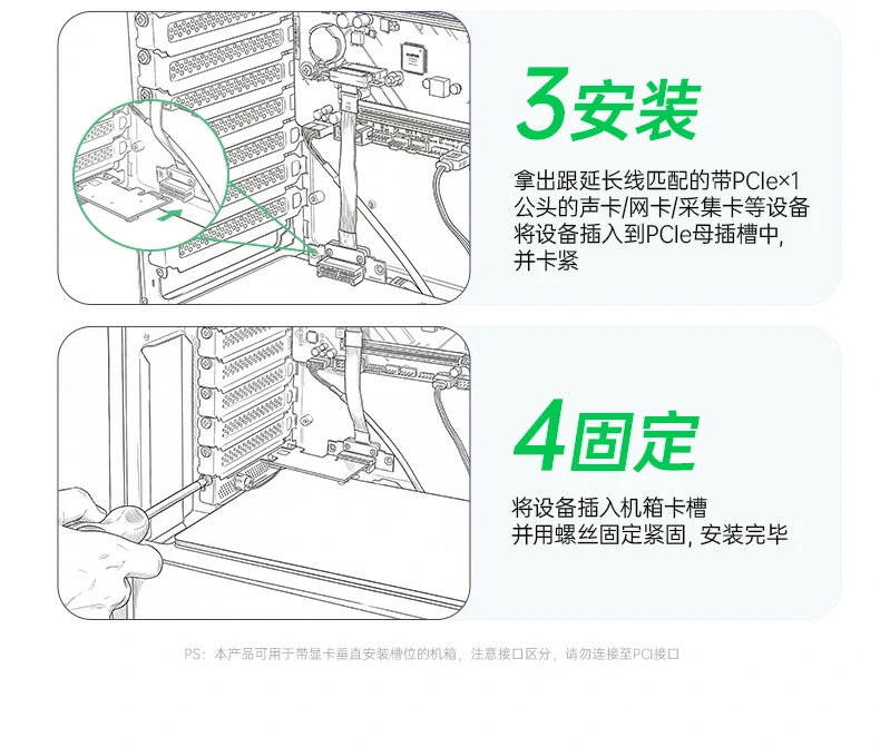 ugreen绿联-品质新体验,数码选绿联 ugreen绿联-品质新体验,数码选绿联