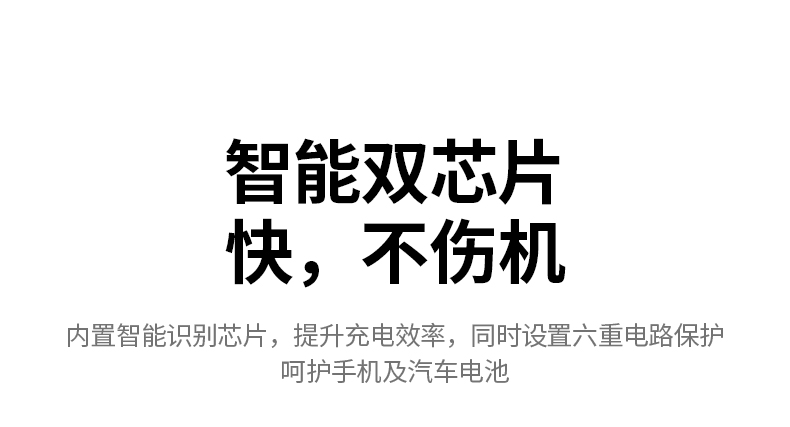 ugreen绿联-更专业更安心的数码品牌