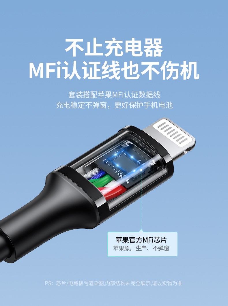 ugreen绿联-更专业更安心的数码品牌