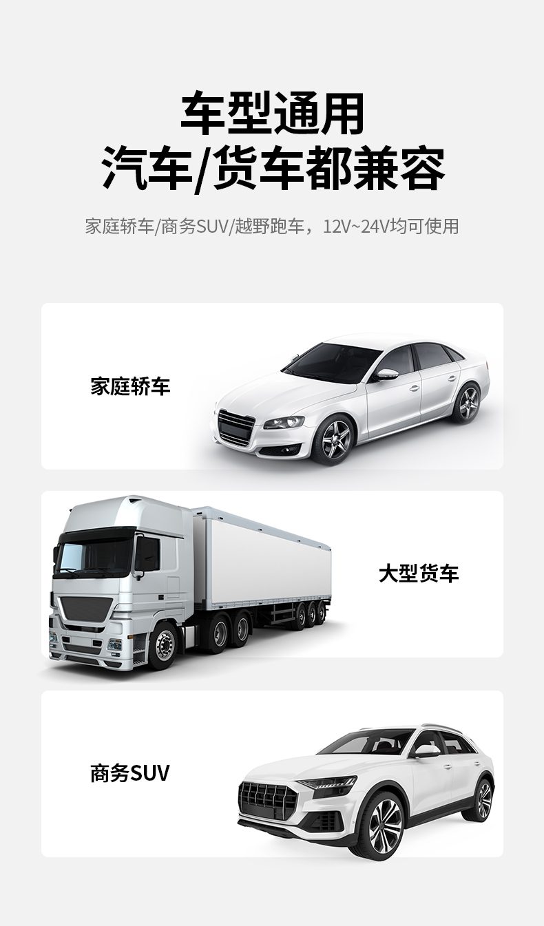 ugreen绿联-更专业更安心的数码品牌