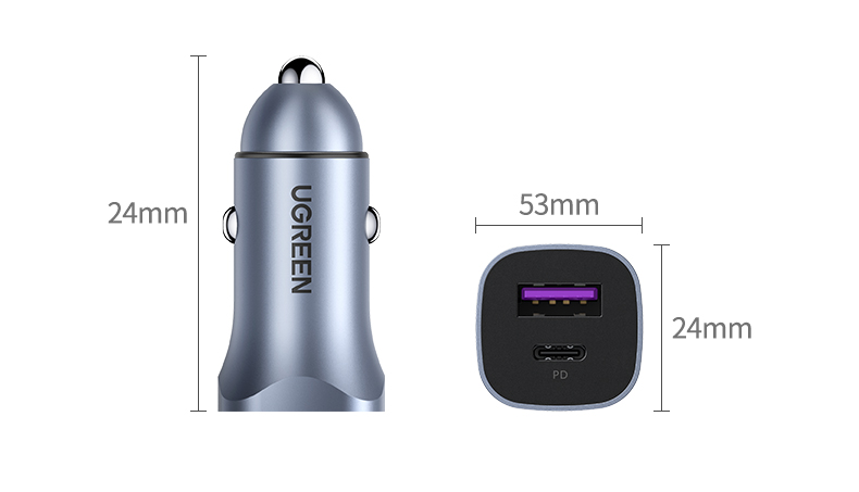 ugreen绿联-更专业更安心的数码品牌