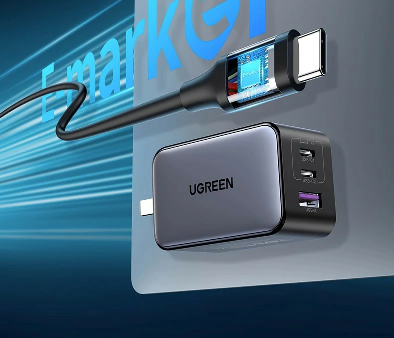 macbook 兼容快充 - 轻薄本日常办公充电无忧 macbook 充电场景展示,笔记本快速补电