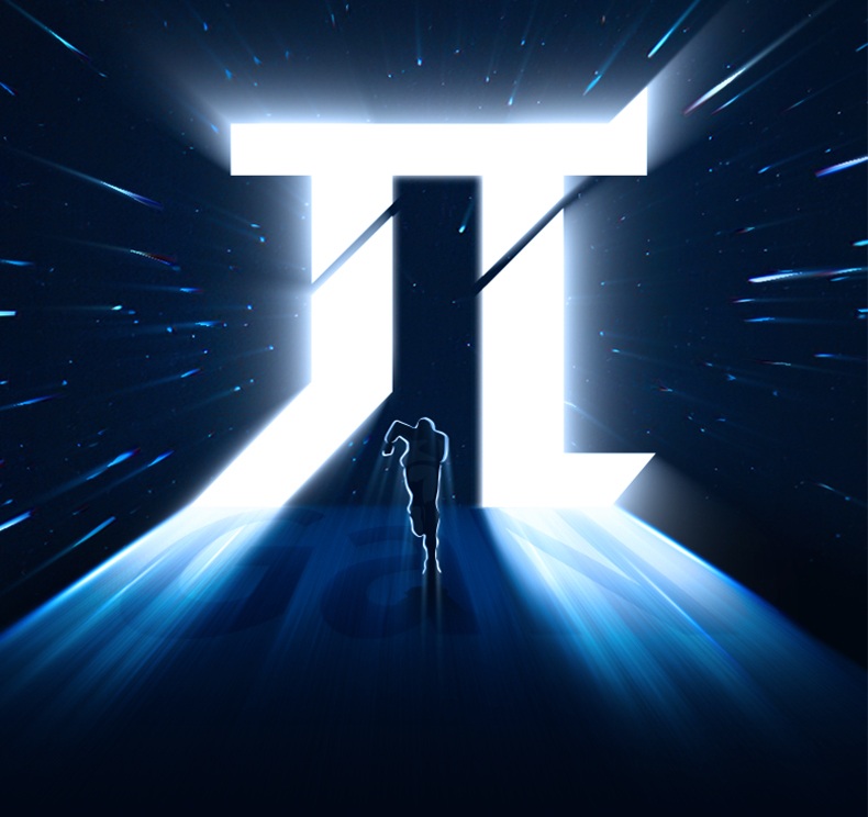 绿联cd271 200w充电器多口输出演示，笔记本与手机同步快充