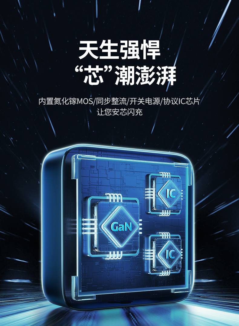 绿联cd271多场景使用示例，家庭办公宿舍皆适用