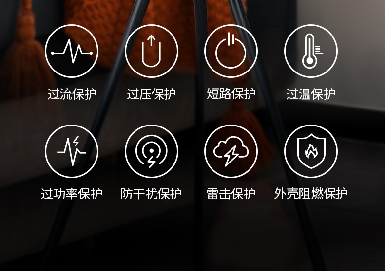 绿联cd271内部结构剖析图，展示氮化镓高效技术应用