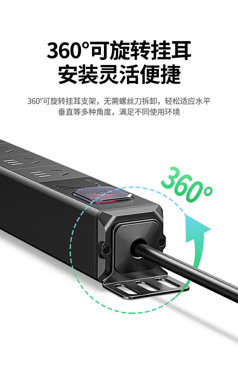 6kv开路电压测试表现 强力抵御电压冲击 6kv开路电压测试表现 强力抵御电压冲击