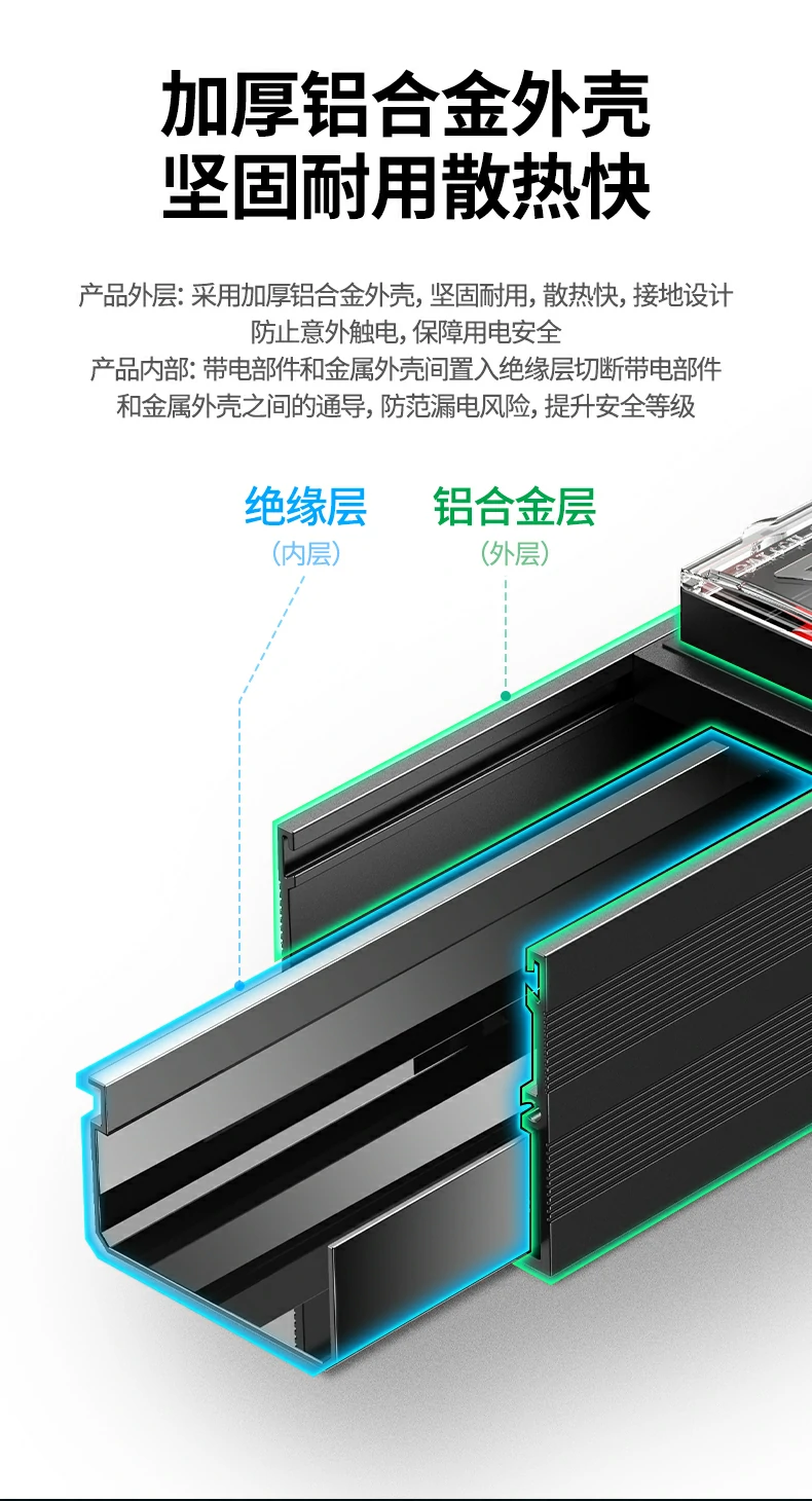 1.5kv电压保护水平 保障设备安全稳定 1.5kv电压保护水平 保障设备安全稳定