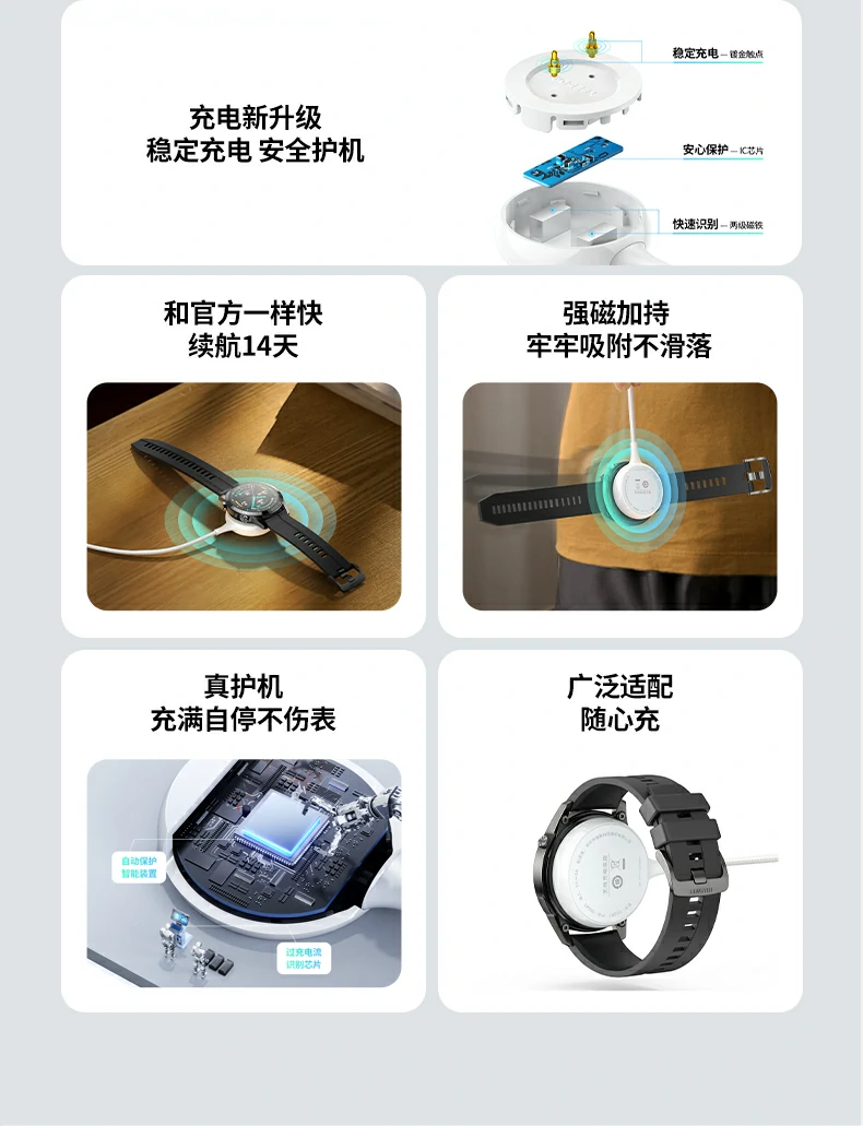 ugreen绿联-品质新体验,数码选绿联 ugreen绿联-品质新体验,数码选绿联