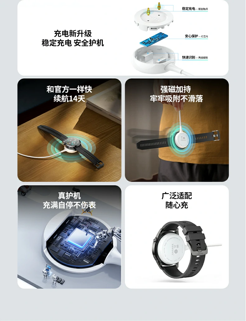 ugreen绿联-品质新体验,数码选绿联 ugreen绿联-品质新体验,数码选绿联