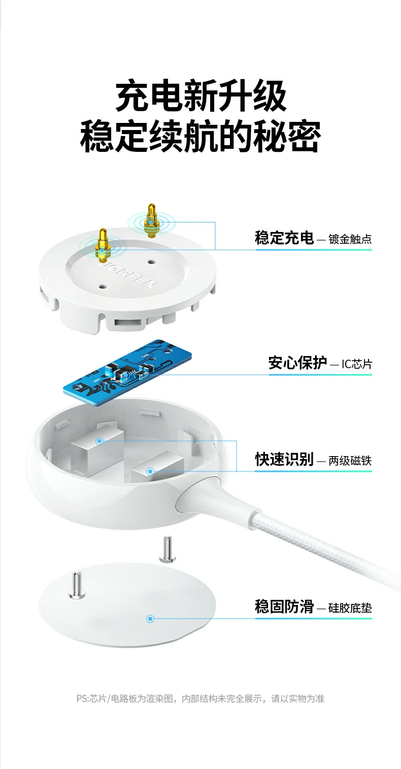 ugreen绿联-品质新体验,数码选绿联 ugreen绿联-品质新体验,数码选绿联