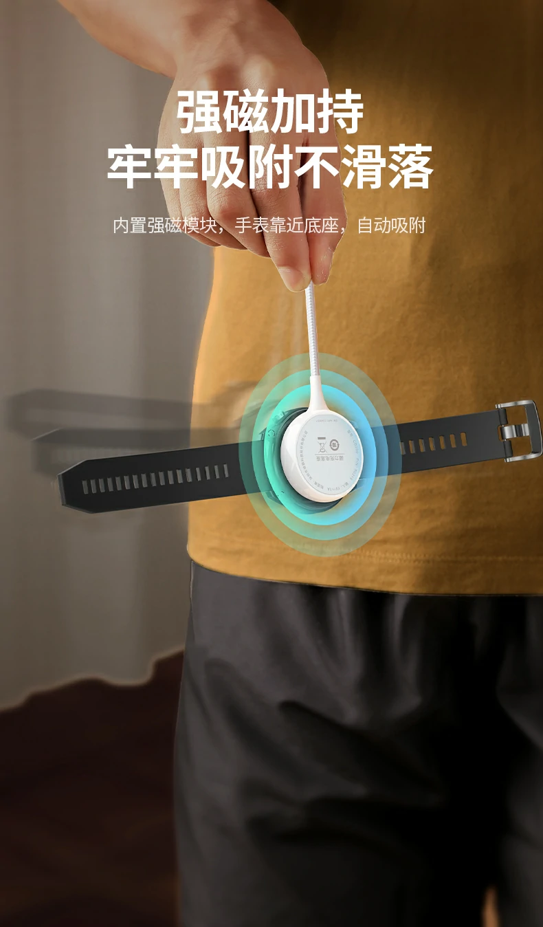 ugreen绿联-品质新体验,数码选绿联 ugreen绿联-品质新体验,数码选绿联
