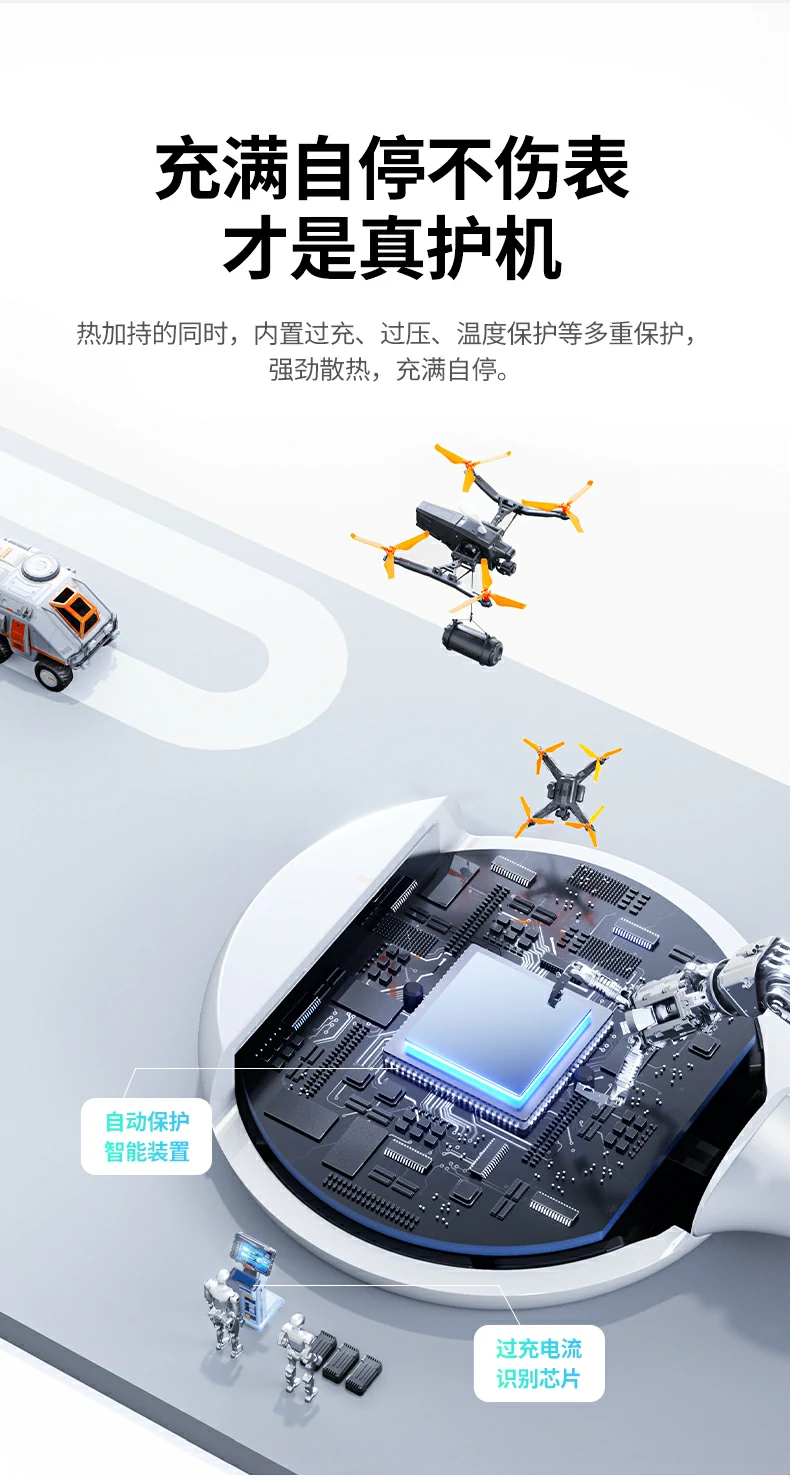 ugreen绿联-品质新体验,数码选绿联 ugreen绿联-品质新体验,数码选绿联