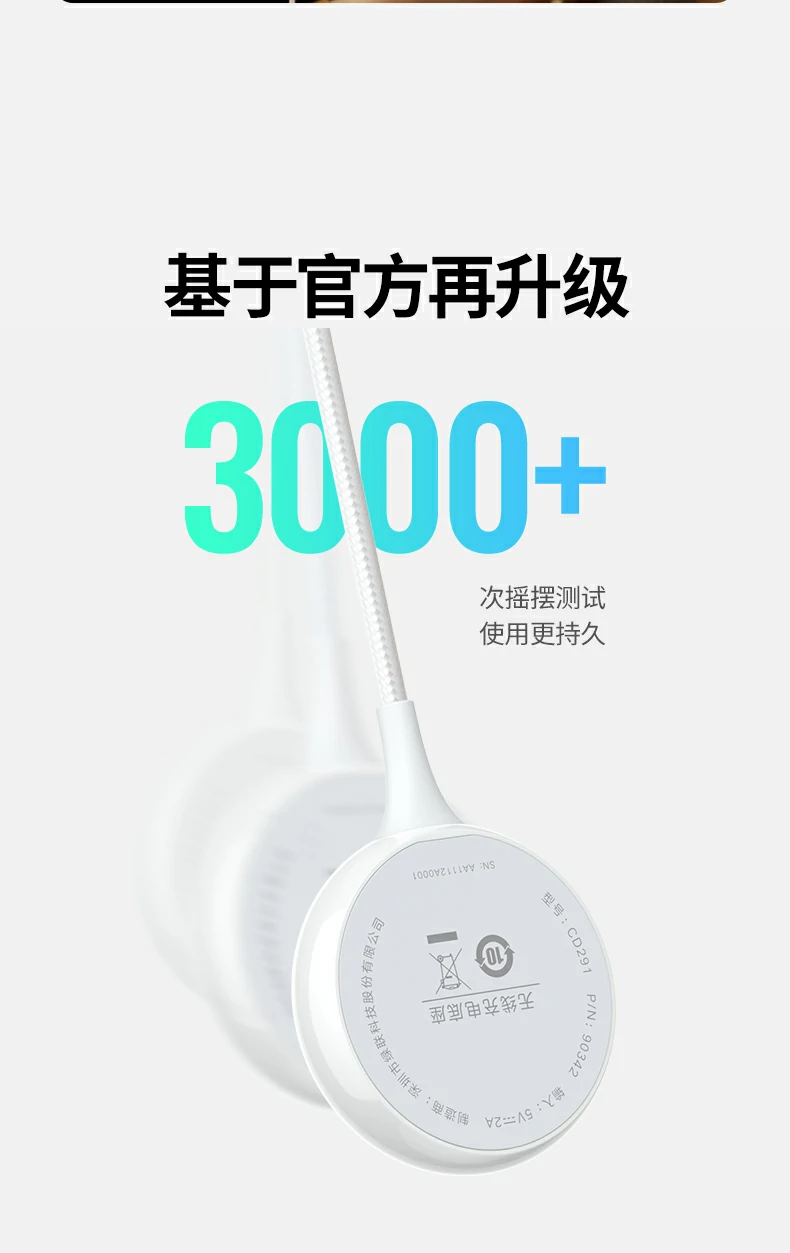 ugreen绿联-品质新体验,数码选绿联 ugreen绿联-品质新体验,数码选绿联
