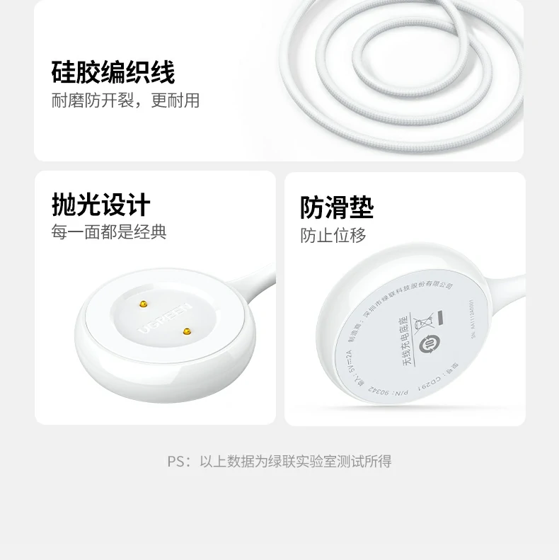 ugreen绿联-品质新体验,数码选绿联 ugreen绿联-品质新体验,数码选绿联