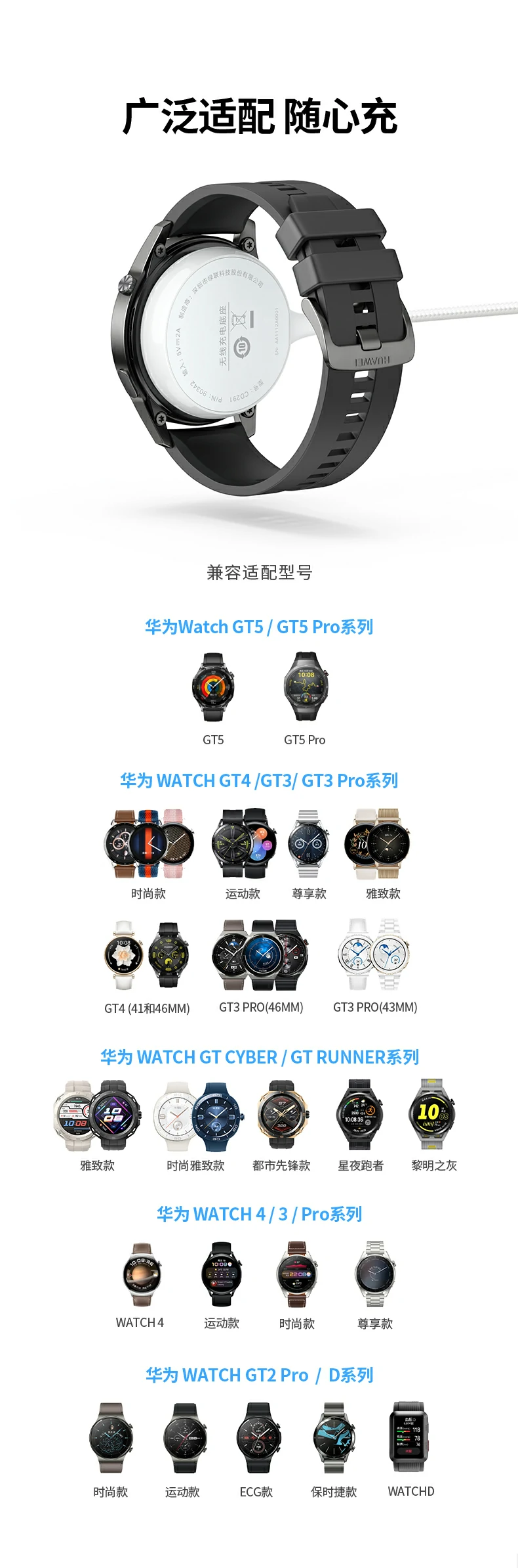 ugreen绿联-品质新体验,数码选绿联 ugreen绿联-品质新体验,数码选绿联