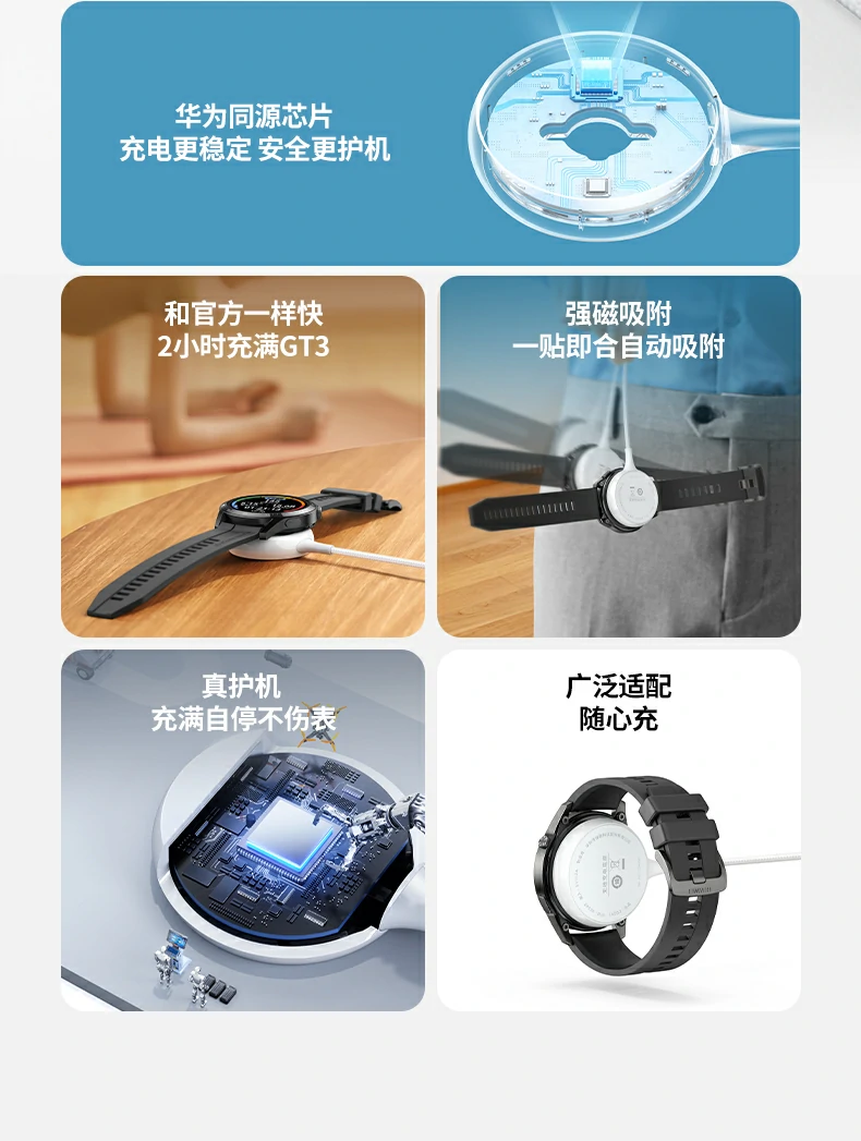 ugreen绿联-品质新体验,数码选绿联 ugreen绿联-品质新体验,数码选绿联