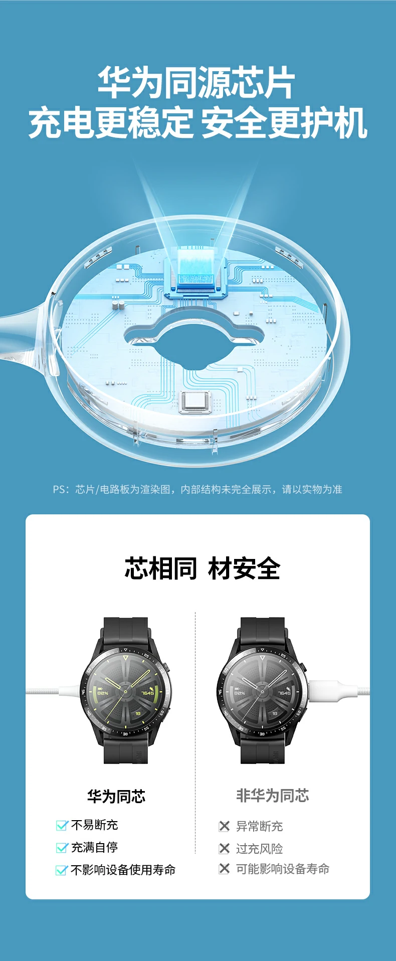 ugreen绿联-品质新体验,数码选绿联 ugreen绿联-品质新体验,数码选绿联