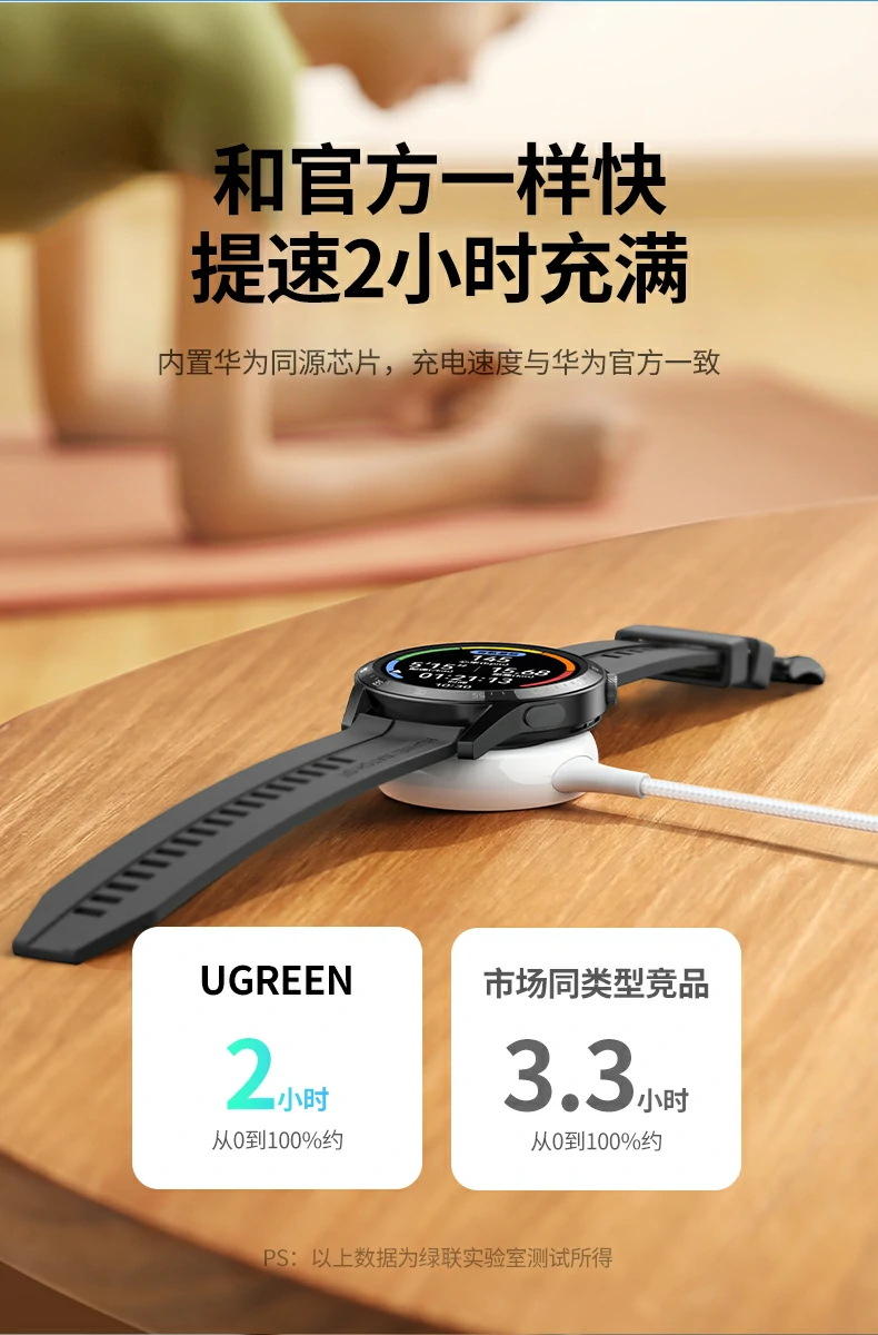 ugreen绿联-品质新体验,数码选绿联 ugreen绿联-品质新体验,数码选绿联