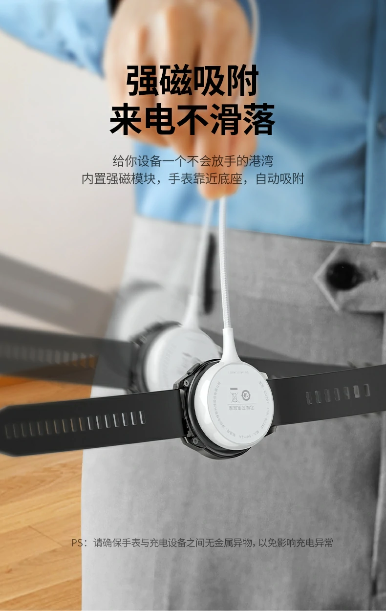 ugreen绿联-品质新体验,数码选绿联 ugreen绿联-品质新体验,数码选绿联