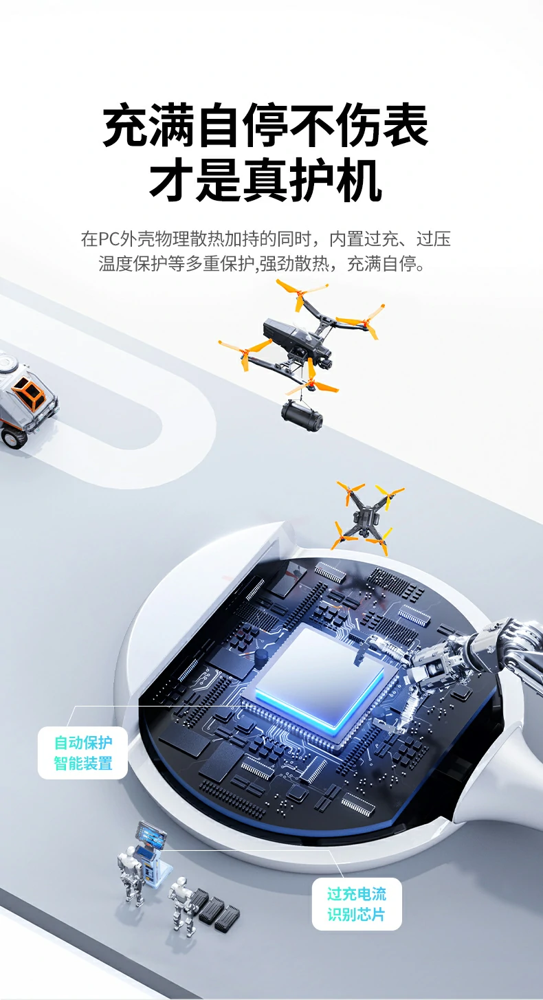 ugreen绿联-品质新体验,数码选绿联 ugreen绿联-品质新体验,数码选绿联