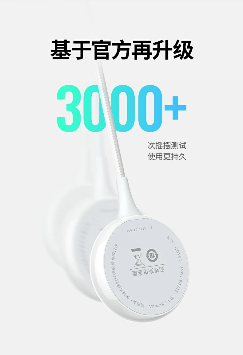 ugreen绿联-品质新体验,数码选绿联 ugreen绿联-品质新体验,数码选绿联