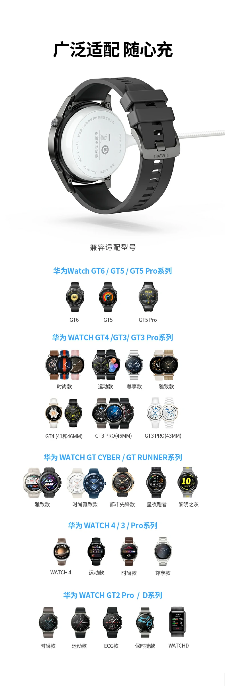 ugreen绿联-品质新体验,数码选绿联 ugreen绿联-品质新体验,数码选绿联