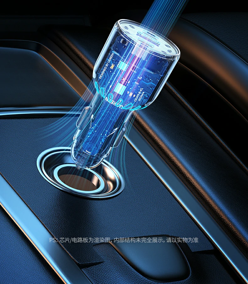 cd293安全保护机制展示 cd293安全保护机制展示