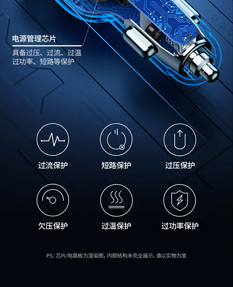 cd293底部散热孔高效降温 cd293底部散热孔高效降温