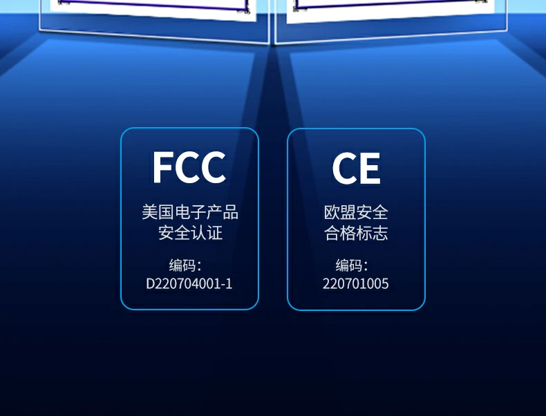 绿联cd293结构细节展示 绿联cd293结构细节展示