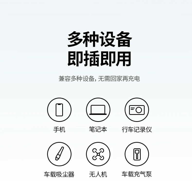 cd293多车型兼容示意 cd293多车型兼容示意