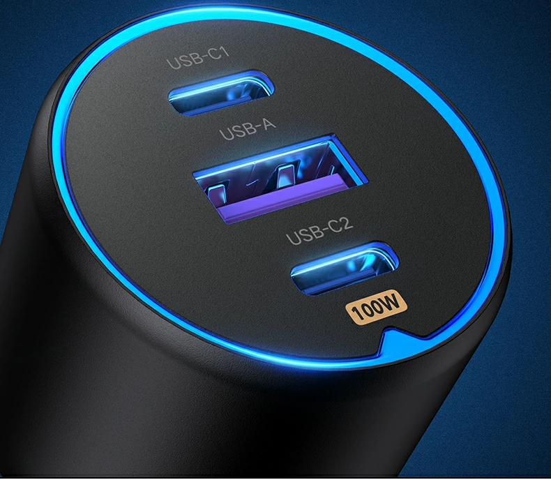 cd293小巧机身不占车内空间 cd293小巧机身不占车内空间