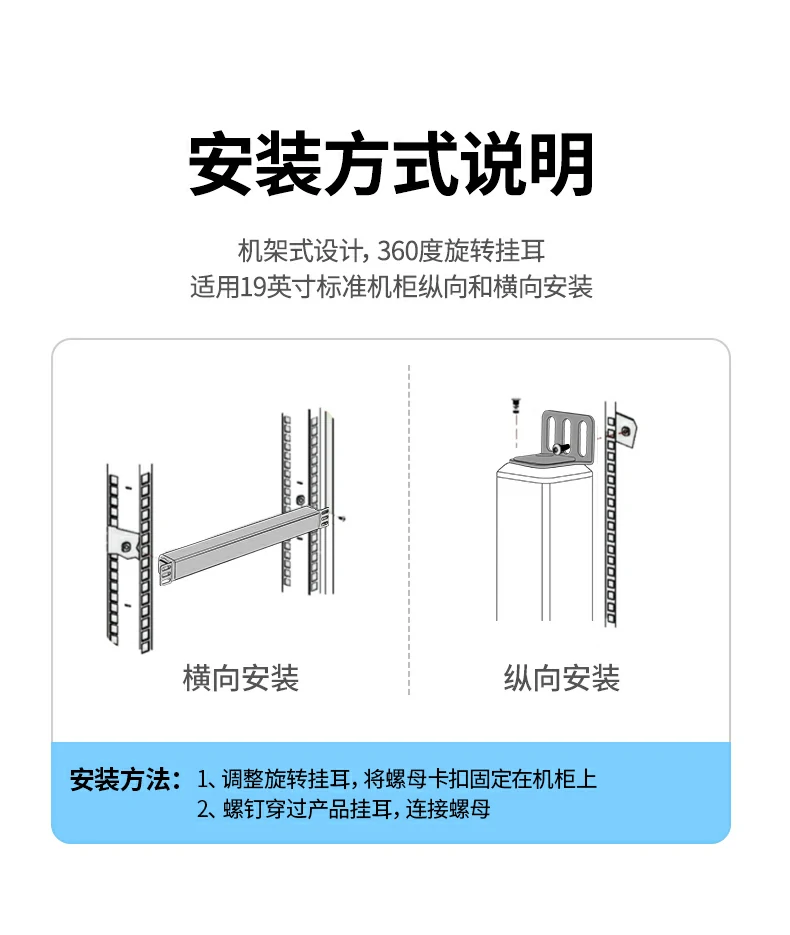 iec c13排插线长与尺寸信息 iec c13排插线长与尺寸信息