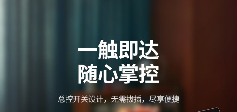 绿联cd301 线长1.8米 灵活摆放 绿联cd301 线长1.8米 灵活摆放