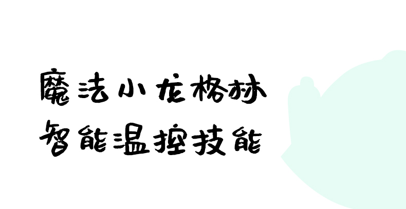 ugreen绿联-更专业更安心的数码品牌