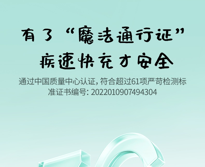 ugreen绿联-更专业更安心的数码品牌