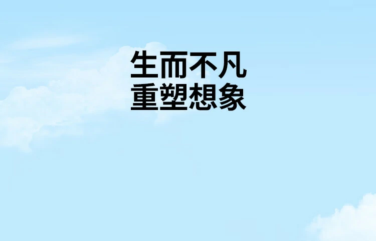 绿联快充与性能输出,不影响画面展示 绿联4k图示与快充输出共存示例图