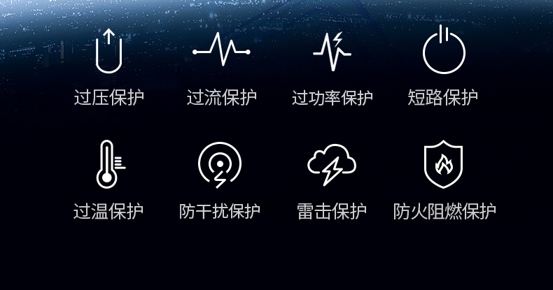 绿联cd361氮化镓充电头内部结构展示 绿联cd361氮化镓充电头内部结构展示
