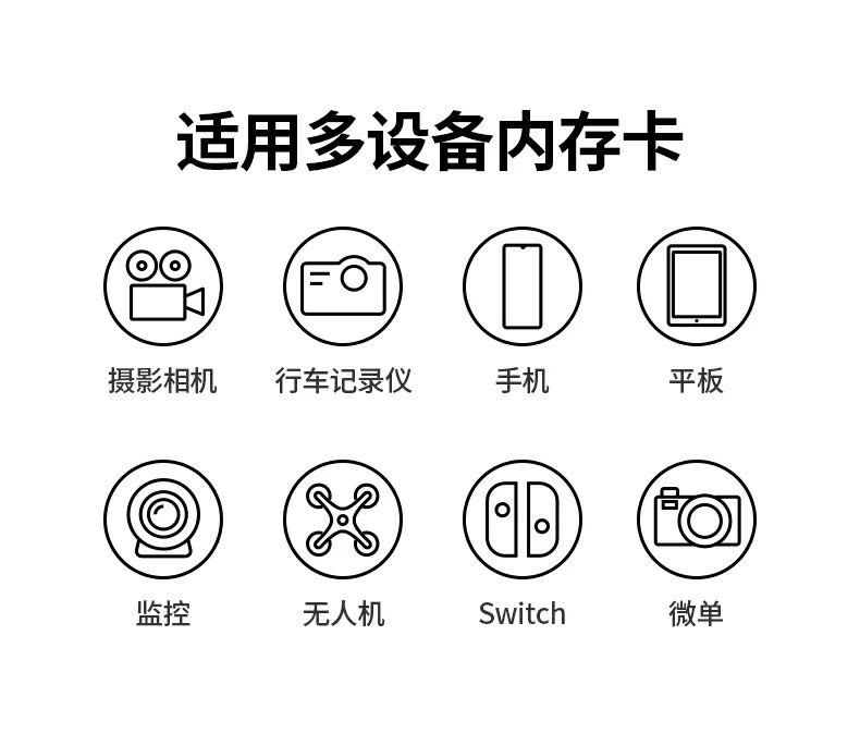 绿联cm179-40873 扩展坞重量≈104g轻量化设计