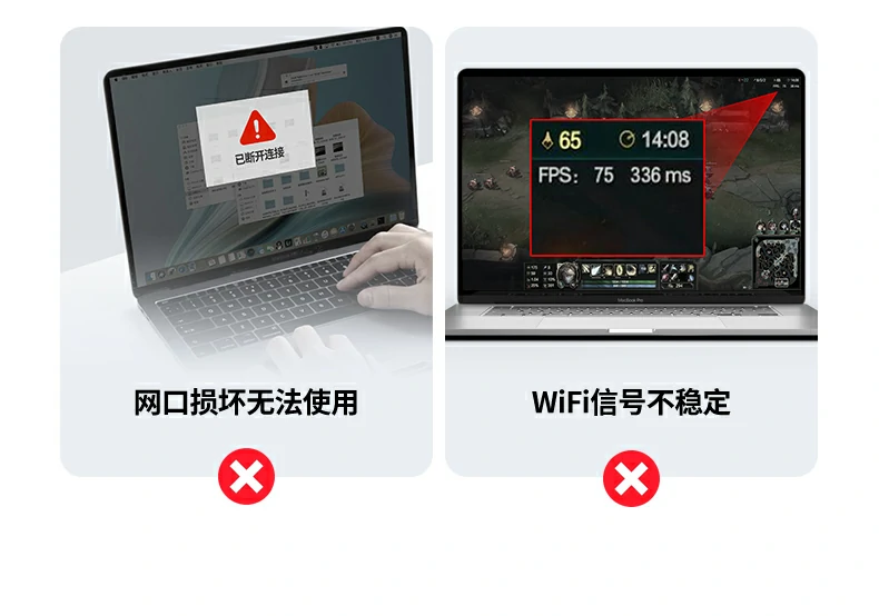 ugreen绿联-品质新体验,数码选绿联 ugreen绿联-品质新体验,数码选绿联