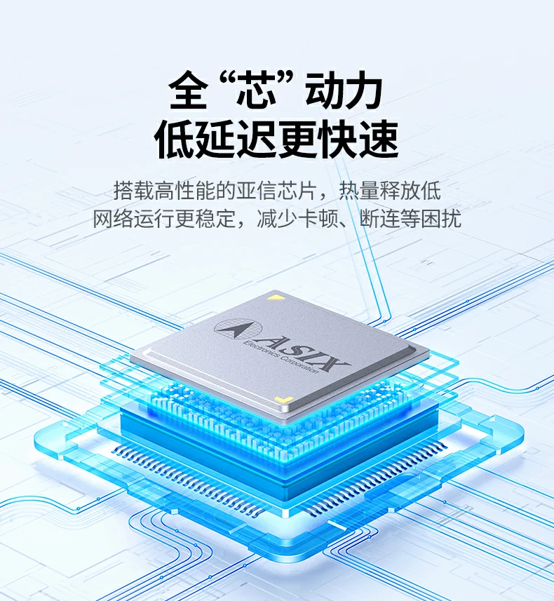 ugreen绿联-品质新体验,数码选绿联 ugreen绿联-品质新体验,数码选绿联