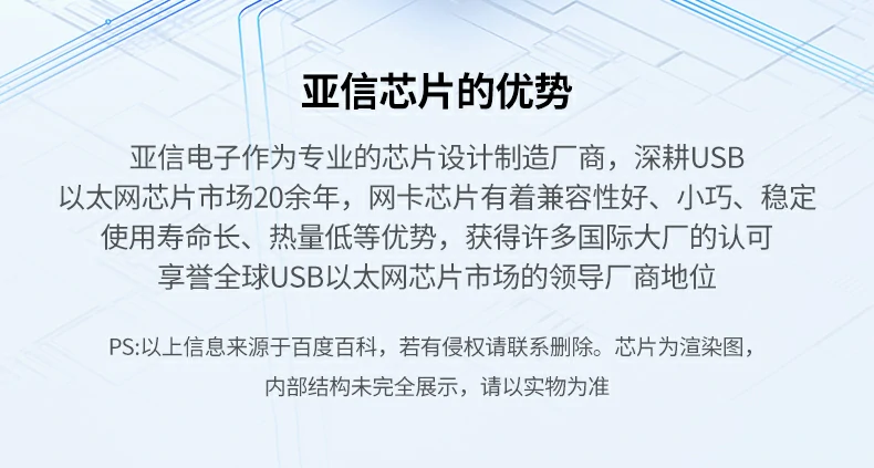 ugreen绿联-品质新体验,数码选绿联 ugreen绿联-品质新体验,数码选绿联