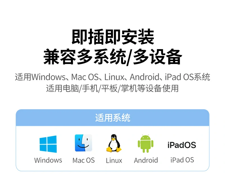 ugreen绿联-品质新体验,数码选绿联 ugreen绿联-品质新体验,数码选绿联