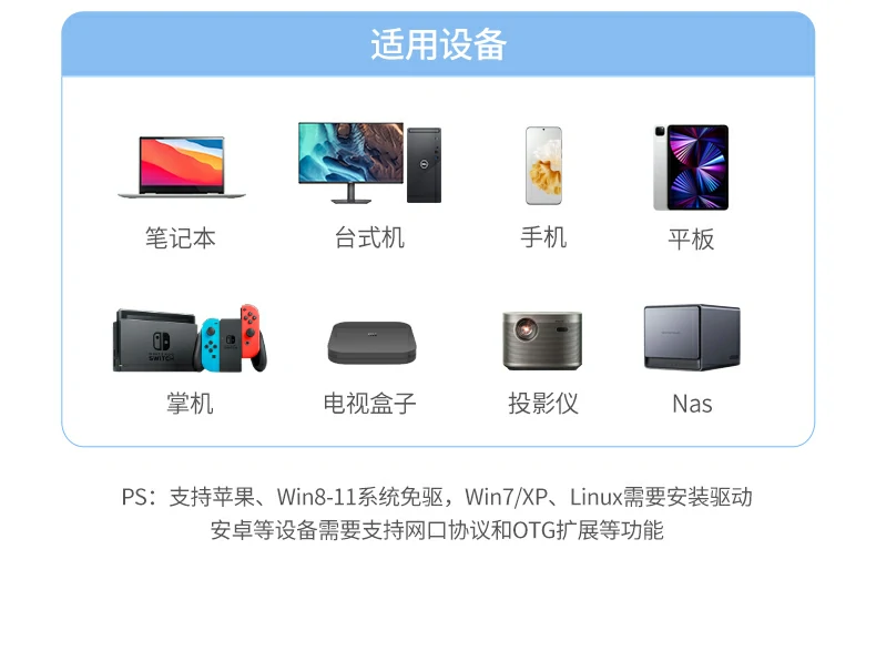 ugreen绿联-品质新体验,数码选绿联 ugreen绿联-品质新体验,数码选绿联