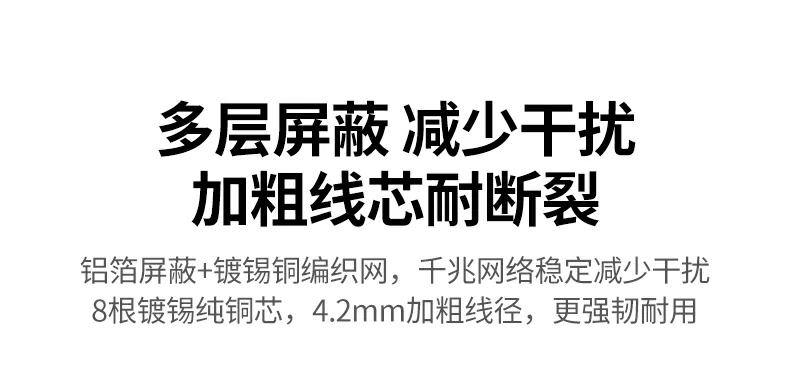 ugreen绿联-品质新体验,数码选绿联 ugreen绿联-品质新体验,数码选绿联
