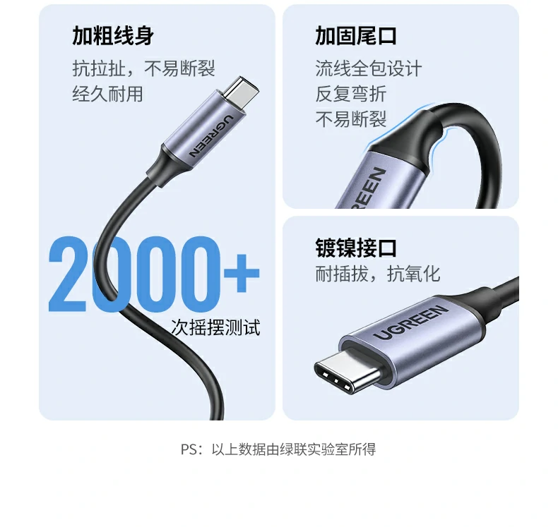 ugreen绿联-品质新体验,数码选绿联 ugreen绿联-品质新体验,数码选绿联