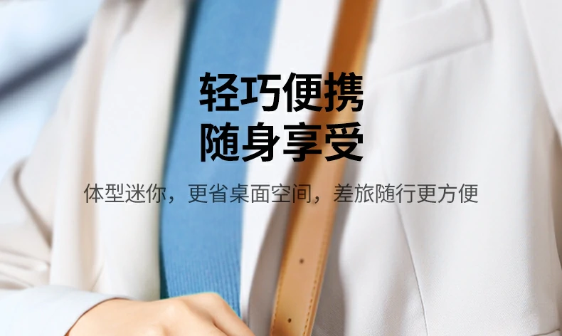 ugreen绿联-品质新体验,数码选绿联 ugreen绿联-品质新体验,数码选绿联