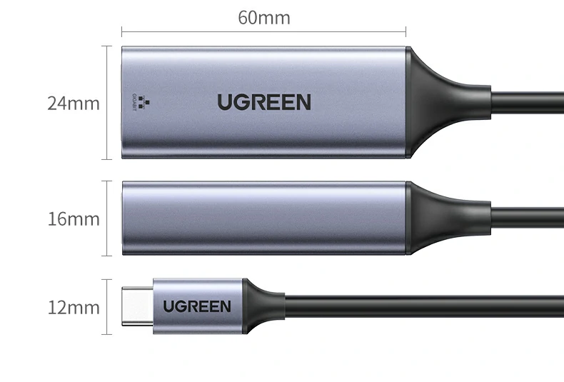 ugreen绿联-品质新体验,数码选绿联 ugreen绿联-品质新体验,数码选绿联