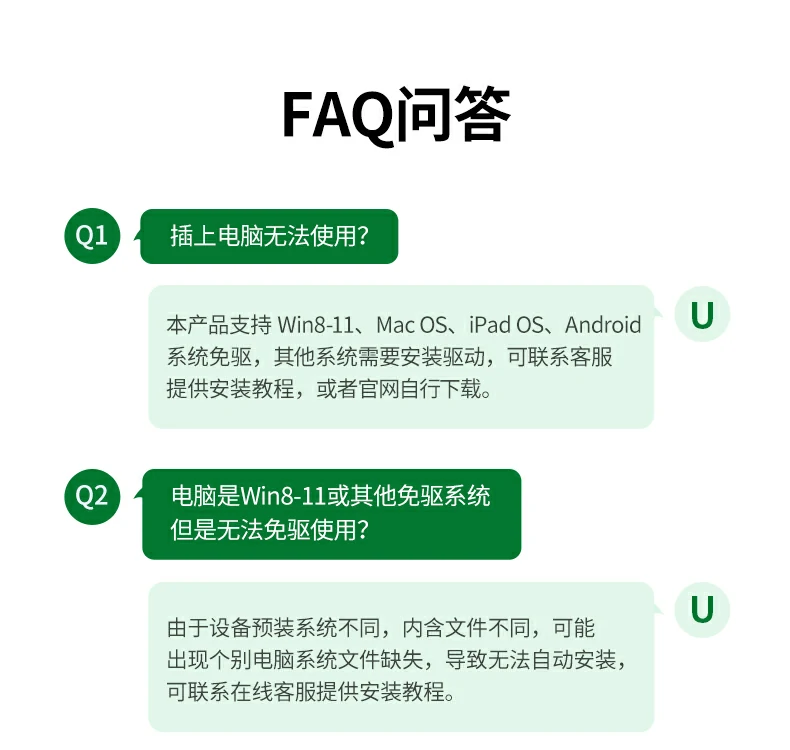 ugreen绿联-品质新体验,数码选绿联 ugreen绿联-品质新体验,数码选绿联